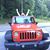 Wendy Latimer's profile image