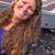 Jeannine Marling's profile image