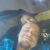 Jeffrey Curtis Proctor's profile image