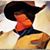 Daryl Davidson's profile image