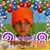 Sharad Mohere's profile image