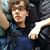Shayne LaBounty's profile image