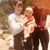 Carrie Vonier's profile image