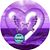 Rose-marie Mejest's profile image
