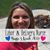 Laura Bauer's profile image