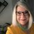 Karen Taylor's profile image