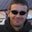 PETER ZAIDEL's profile image