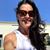 CarrieAnn Merryman's profile image