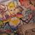 GaryAnn Pollock's profile image