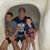 Cesar Augusto Isgitt's profile image