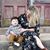 Holli Ledbetter's profile image