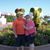 Esther Lucinda Drulia-Mudge's profile image