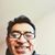 Juan Morales's profile image