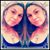 Christy Flores''s profile image