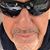 Tom Price's profile image