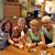Sandy Magistri's profile image