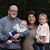 Nicole Bailey Culhane's profile image