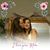 Joanne Maxey's profile image