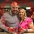Mary Beth Hettinger's profile image