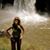 Cammi Chase's profile image