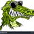 Mike Tuzio's profile image