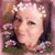 Patricia Aragon's profile image