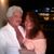 Nona Prior's profile image