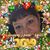 Patty Pacsi's profile image