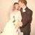 Janet Lucas Mackey's profile image