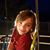 Julie Steffens's profile image