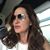 Donna Armentor's profile image