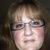 Jennifer Balague's profile image