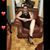 Fina Dasilva's profile image