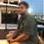 Brian N. Hooper's profile image