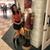 Esther Rodriguez's profile image
