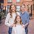 Nici Thomas Pollock's profile image