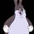 Josh Taylor's profile image
