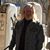 Pete Haffey's profile image