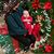 Sherri Morgan's profile image