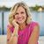 Tonya Kramer's profile image