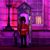 Lani-Elaine Castruita's profile image