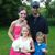 Tiffany Brundieck's profile image