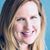 Alison Alderslade Ali's profile image