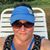 Amy Chapman's profile image