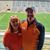 Amy Moore Geer's profile image