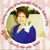 Kristi Pittman's profile image