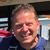 Dale Kreiser's profile image