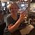 Sharon Bryant Gorski's profile image