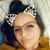 Brunilda Hildy Roman-Farthing's profile image