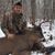 Adam Ortman's profile image